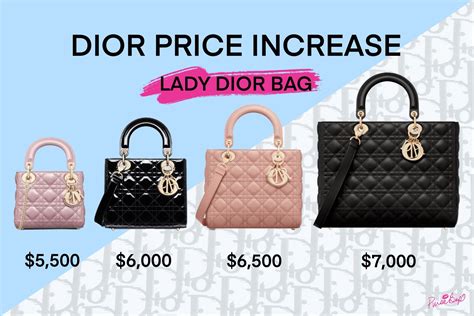 dior price indonesia